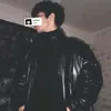 u.7lg