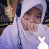 wiwi.s2