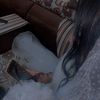 rawansaidtaha7