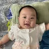 thuthuy7205