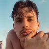 davidetresoldi0