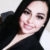 rosaluzzf