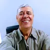 manoel42