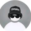 www.tiktok00000000