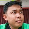 JeffTzy