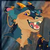 golden_cynder