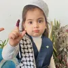yldrm.salihi