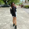 dampagirl05