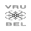 vru.bel
