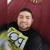 brunodesousa80