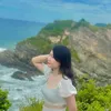 phan_thi_thanh93