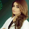 shaznen