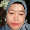 adinda45608