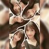 sha.nisa_