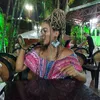 keu_sampaio