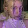 _elfya