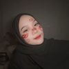 bbeyaaa