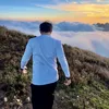1201nguyenvanhuu