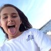 millietheoneandonly