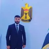 user7t0cwk92g3