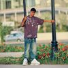 userxszr7to7ig