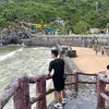 buitruong081104