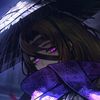 raiden_sephard