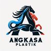 angkasaplastic