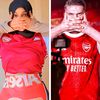 lov_madrriad
