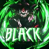 pixerek_