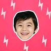 nengimaaaaa18