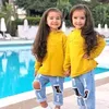 user3dzrxl8efj