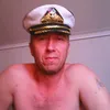 alexfox583