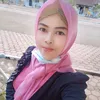 lintangtimur62