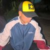 tona_yess