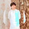 haadi_haroon