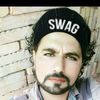 rizwanjan122t