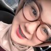 tantannn107