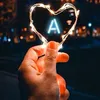 aman55i