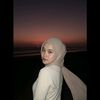 _reaa33