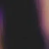 vssccxxv