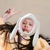 peqchy_baby