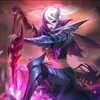 kiamy_01