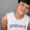 adi_wiguna98