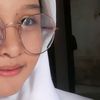 sitialfiah5390