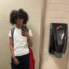 i.sued.kaelan