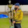 ubaid__ullah_7