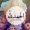 ashwa82791