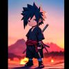 sobat_gamers19