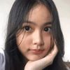 bunda_raafi